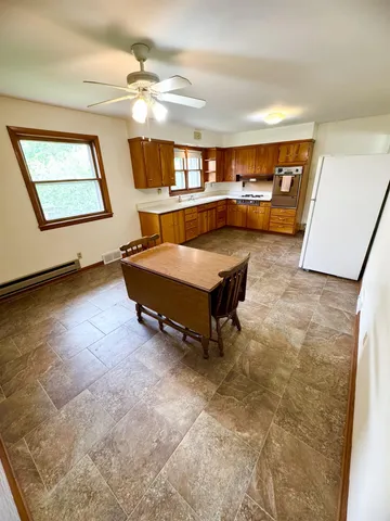 $209,000 | 702 Park Boscobel Wi 53805, Boscobel, WI 53805