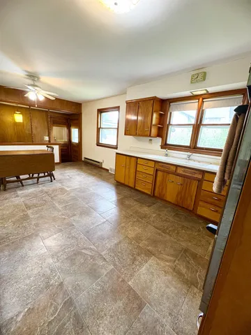 $209,000 | 702 Park Boscobel Wi 53805, Boscobel, WI 53805