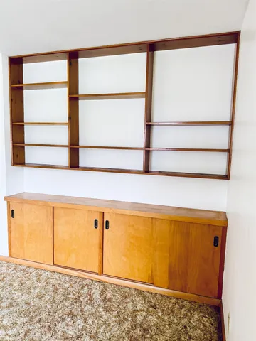 $209,000 | 702 Park Boscobel Wi 53805, Boscobel, WI 53805