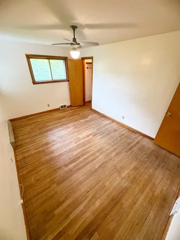 $209,000 | 702 Park Boscobel Wi 53805, Boscobel, WI 53805