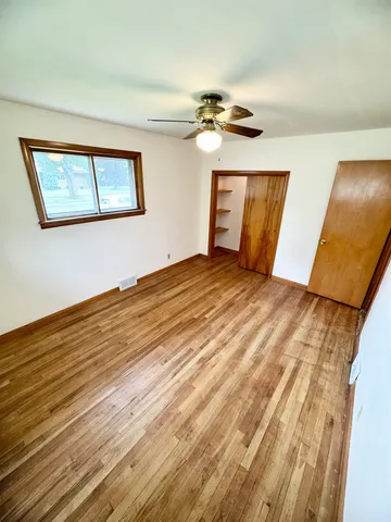 $209,000 | 702 Park Boscobel Wi 53805, Boscobel, WI 53805