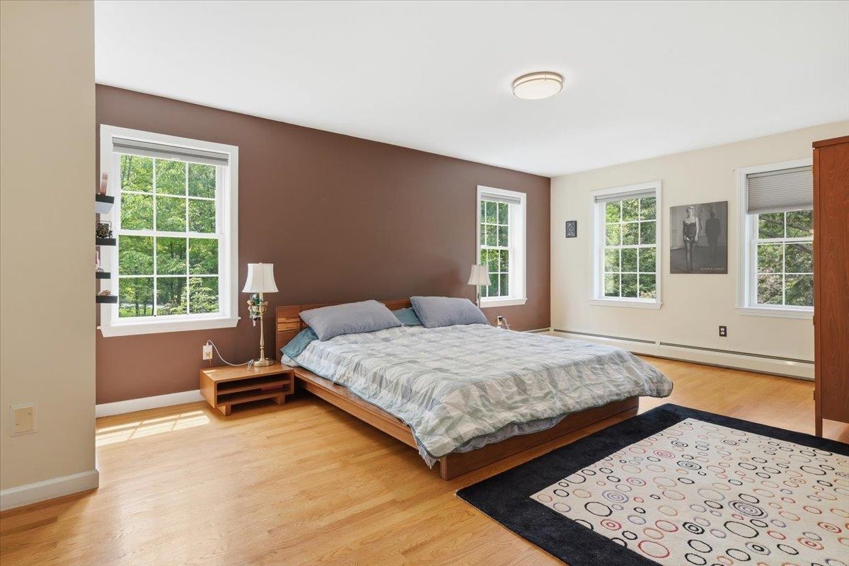 64 Stonegate Lane Shelburne, VT 05482 - Photo 29 of 45