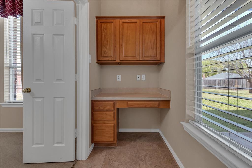 910 Derby Court Celina, TX 75009 - Photo 13 of 27