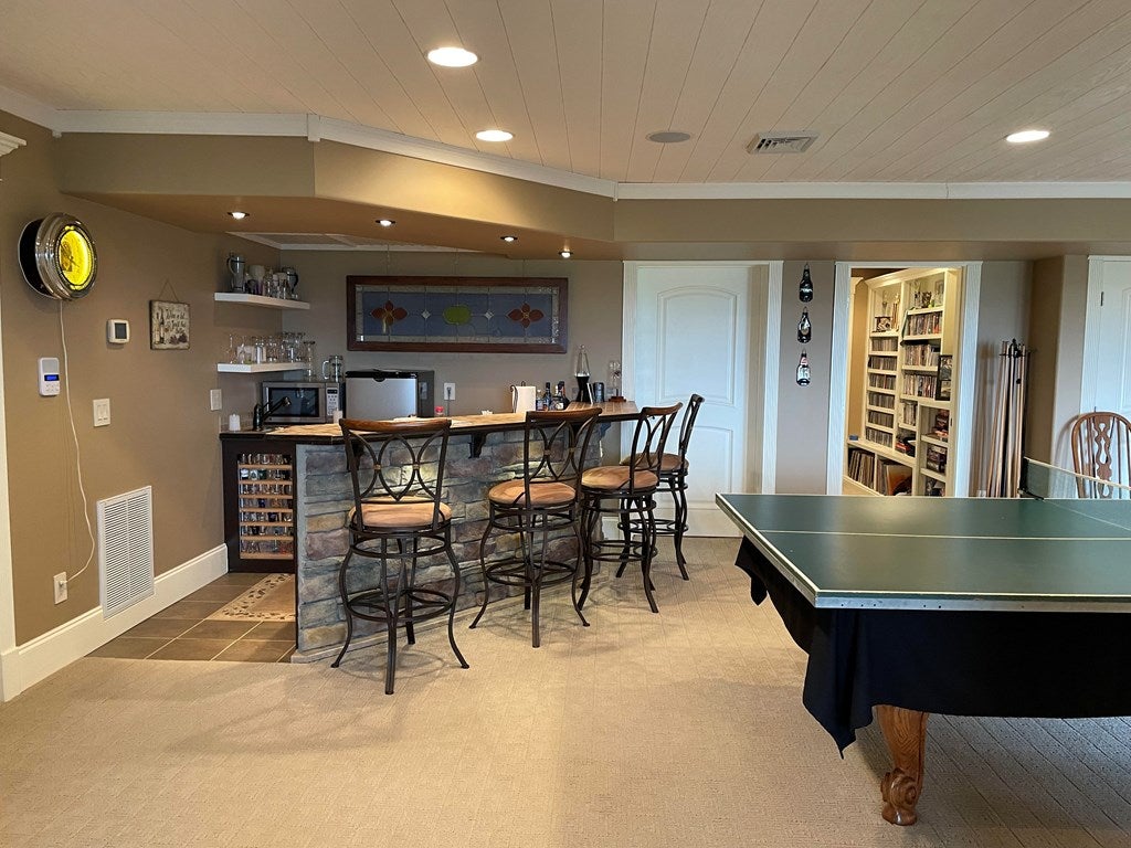 491 Pasture Road Cedar Bluff, VA 24609 - Photo 44 of 57 Gallery Image 44