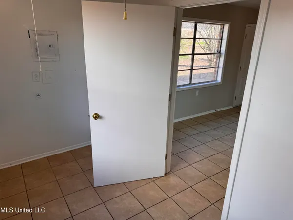 $1,495 | 2220 Ashland Drive, Southaven, MS 38671
