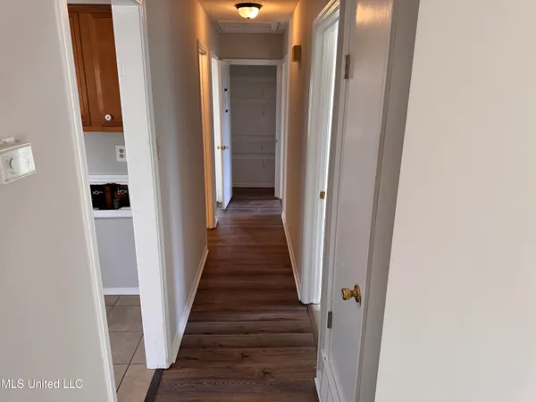 $1,495 | 2220 Ashland Drive, Southaven, MS 38671