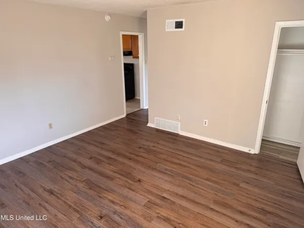 $1,495 | 2220 Ashland Drive, Southaven, MS 38671