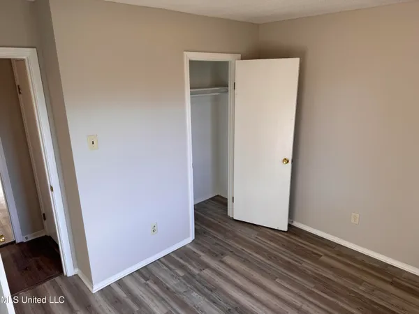 $1,495 | 2220 Ashland Drive, Southaven, MS 38671