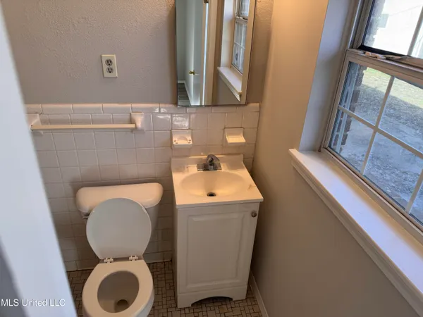 $1,495 | 2220 Ashland Drive, Southaven, MS 38671