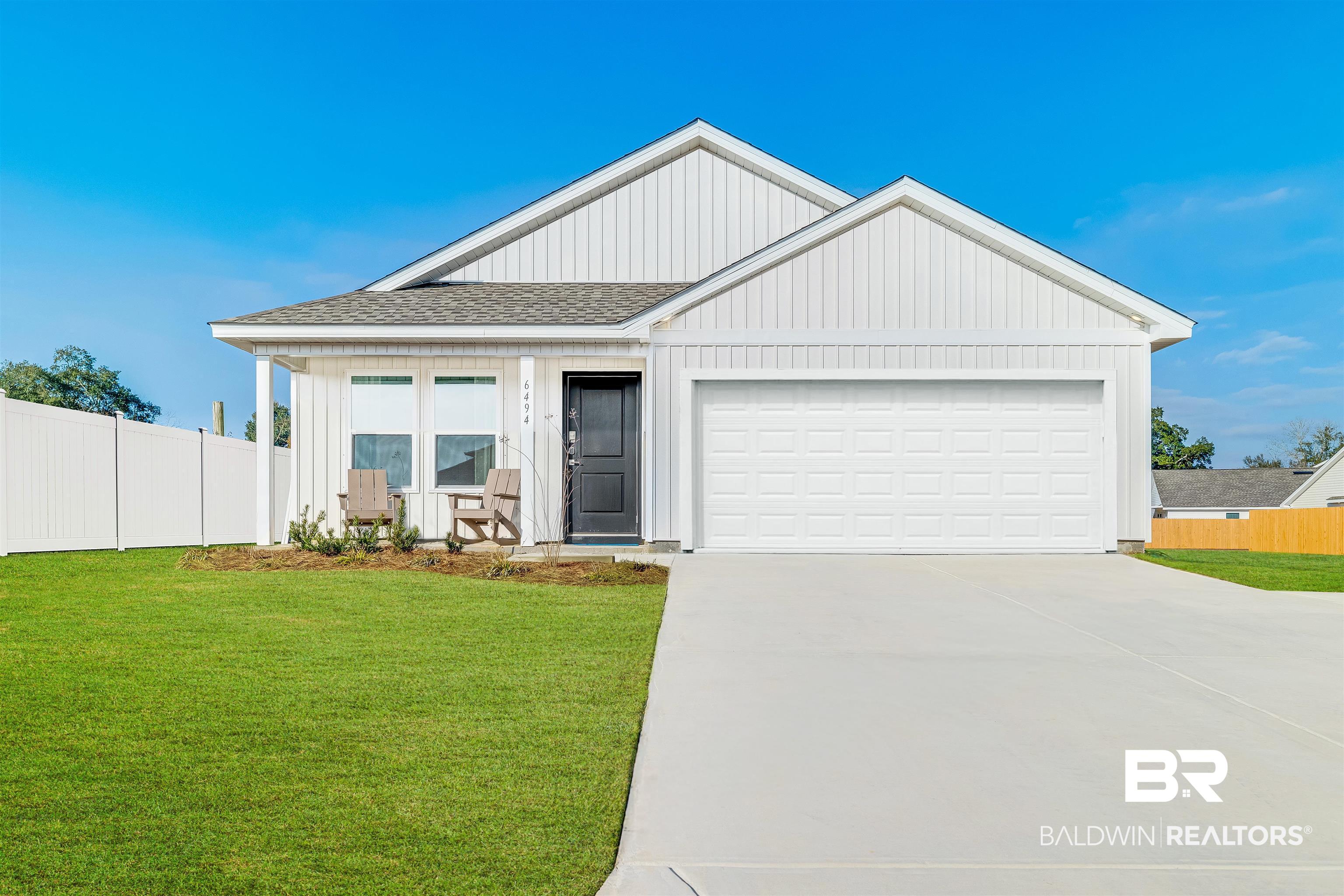 16770 Prado Loop Loxley, AL 36551 - Photo 2 of 34