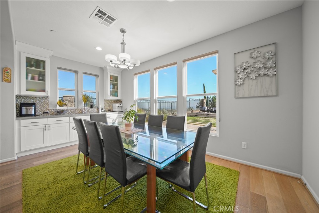 11662 North Ricasoli Way Porter Ranch, CA 91326 - Photo 68 of 75