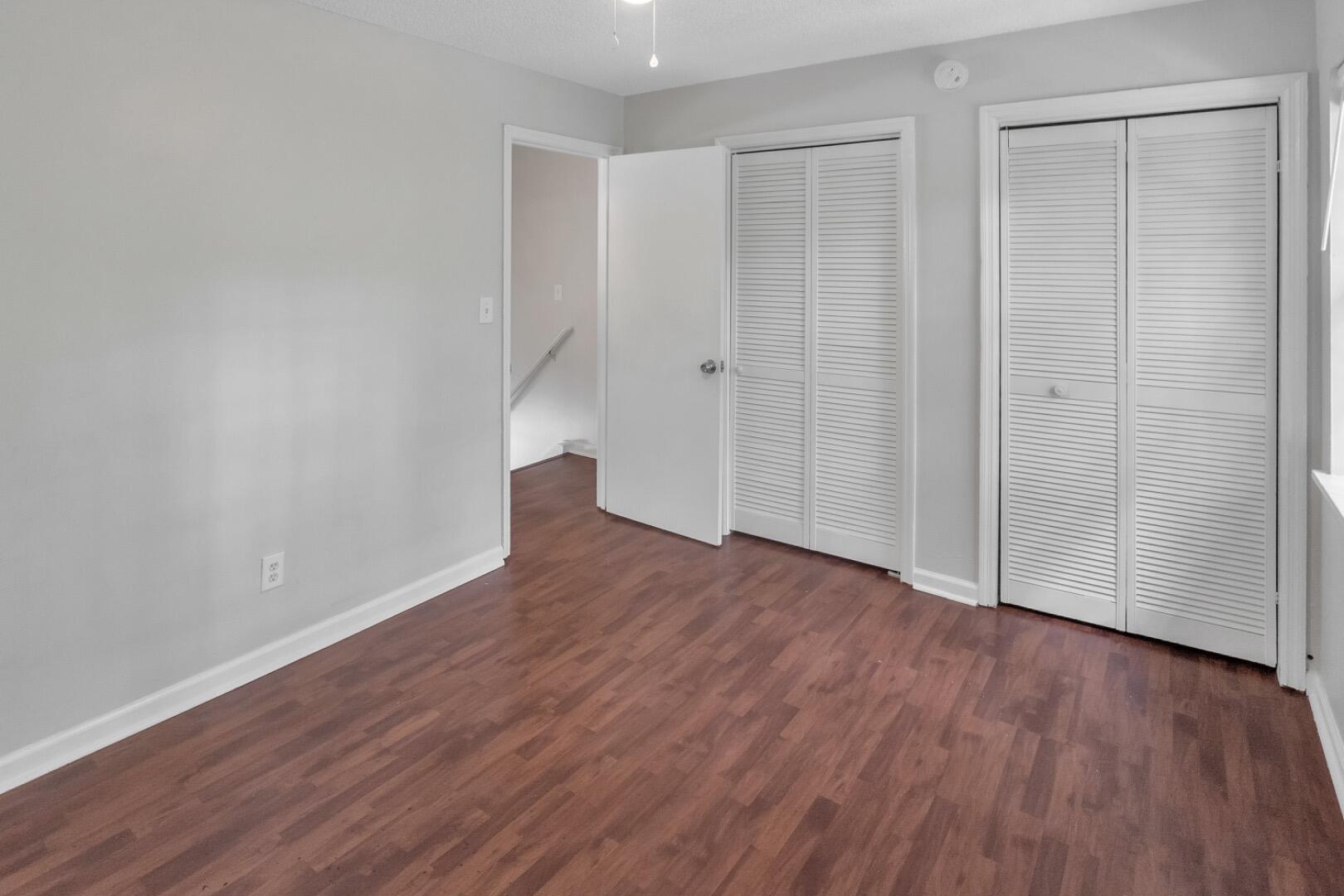 1212 Boonehill Road, Unit AD Summerville, SC 29483 - Photo 10 of 13 1749903606792_IMG_7343