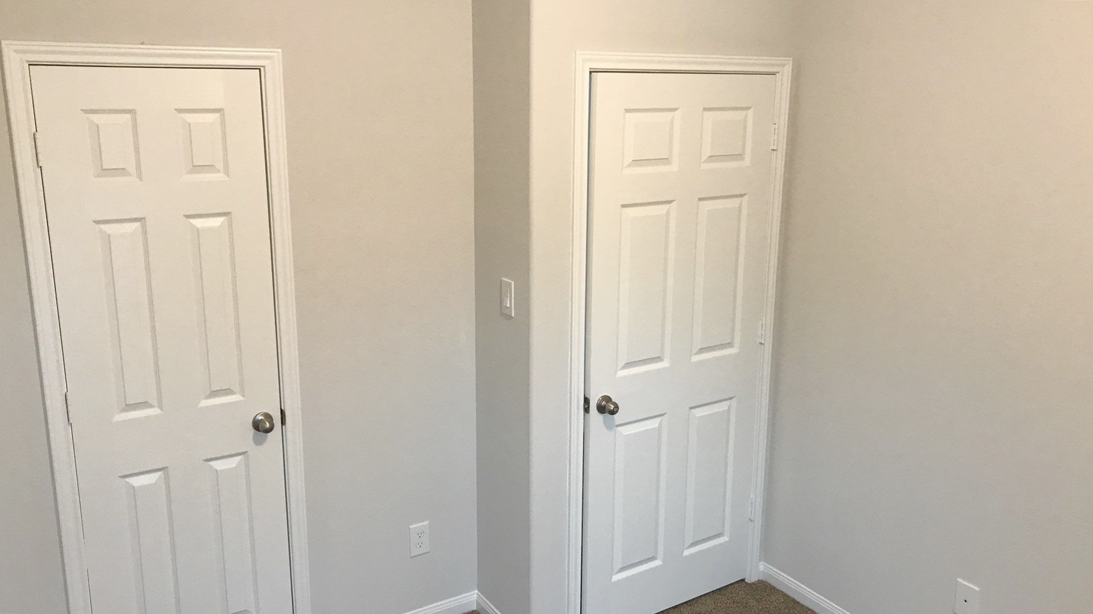 8102 Caddo, Unit A Houston, TX 77078 - Photo 18 of 25