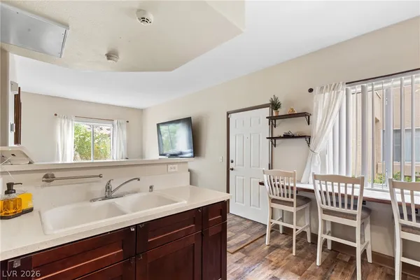 $150,000 | 2110 Los Feliz Street, Unit 1039, Las Vegas, NV 89156