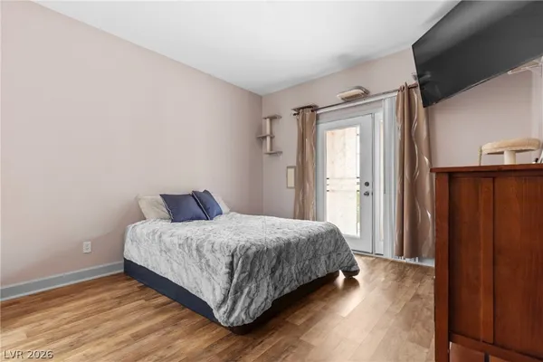 $150,000 | 2110 Los Feliz Street, Unit 1039, Las Vegas, NV 89156