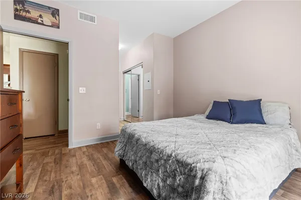 $150,000 | 2110 Los Feliz Street, Unit 1039, Las Vegas, NV 89156