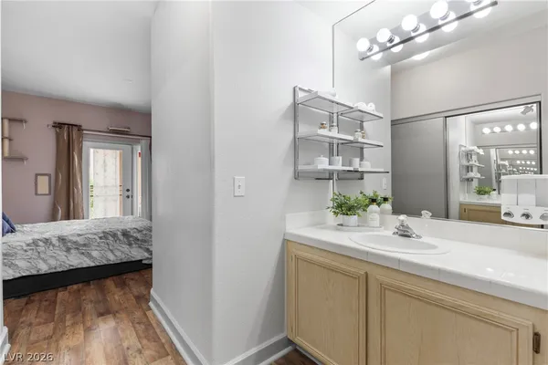 $150,000 | 2110 Los Feliz Street, Unit 1039, Las Vegas, NV 89156