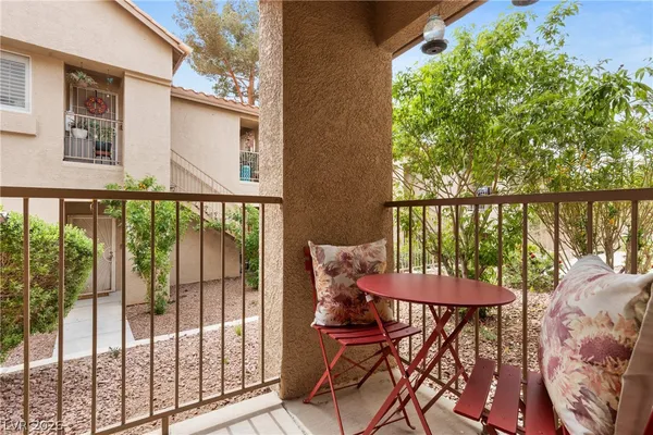 $150,000 | 2110 Los Feliz Street, Unit 1039, Las Vegas, NV 89156