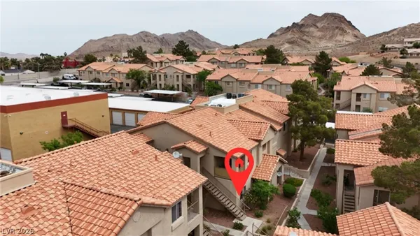 $150,000 | 2110 Los Feliz Street, Unit 1039, Las Vegas, NV 89156