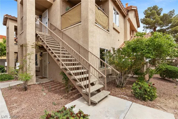 $150,000 | 2110 Los Feliz Street, Unit 1039, Las Vegas, NV 89156