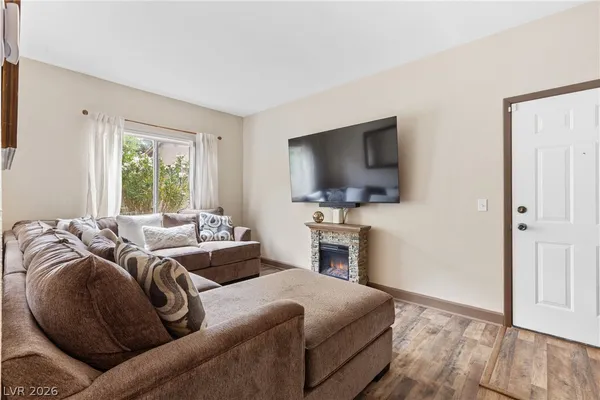 $150,000 | 2110 Los Feliz Street, Unit 1039, Las Vegas, NV 89156