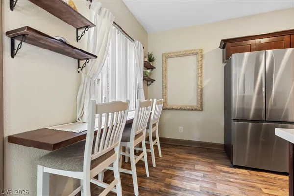 $150,000 | 2110 Los Feliz Street, Unit 1039, Las Vegas, NV 89156