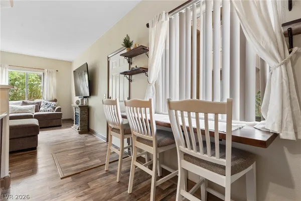 $150,000 | 2110 Los Feliz Street, Unit 1039, Las Vegas, NV 89156