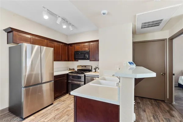 $150,000 | 2110 Los Feliz Street, Unit 1039, Las Vegas, NV 89156