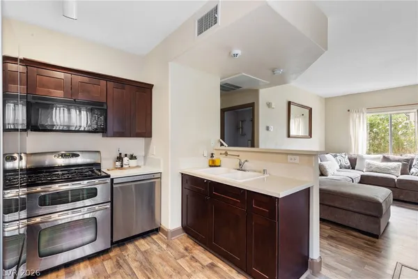 $150,000 | 2110 Los Feliz Street, Unit 1039, Las Vegas, NV 89156