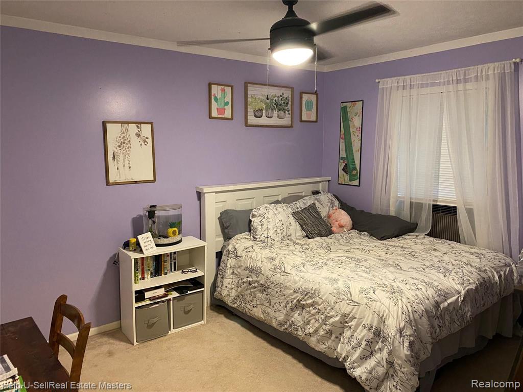 3766 Myrtle Road Fort Gratiot, MI 48059 - Photo 12 of 19 Gallery Image 12
