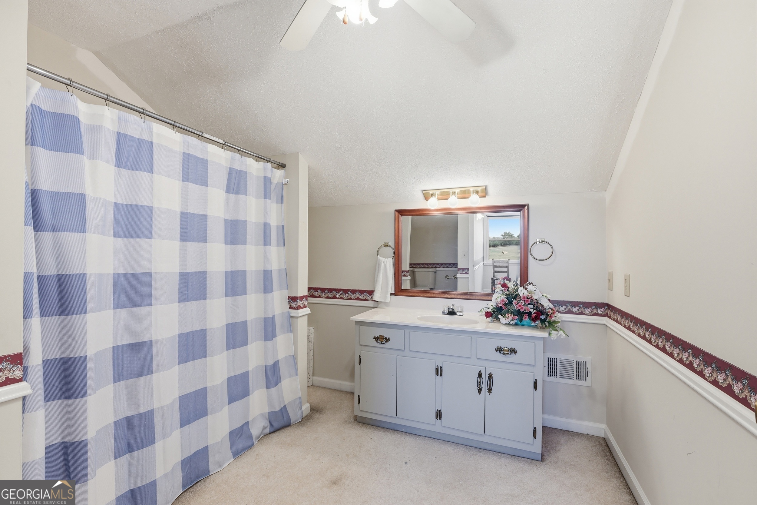 71 Poole Circle Carnesville, GA 30521 - Photo 39 of 54