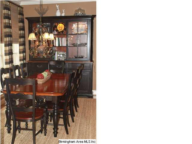 4016 Milner Way Birmingham, AL 35242 - Photo 6 of 17