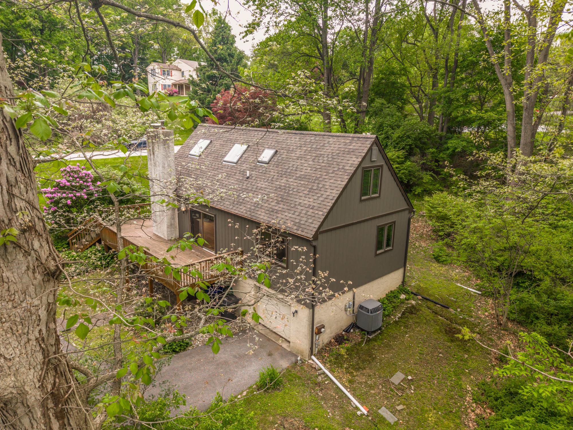 20 Hunter Road Coatesville, PA 19320 - Photo 6 of 35 Gallery Image 6