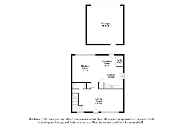 a black and white photo of a bench