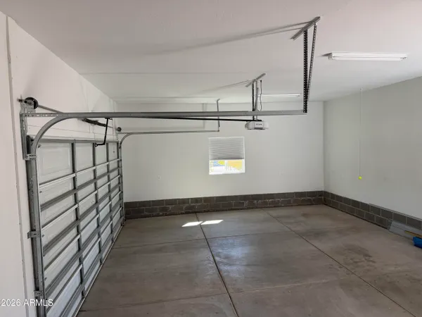 $615,000 | 7092 Shilo Trail, Show Low, AZ 85901