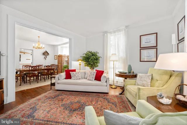 a bedroom with bed and a flat screen tv