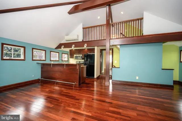 $1,295,000 | 110 North Morris Street, Oxford, MD 21654