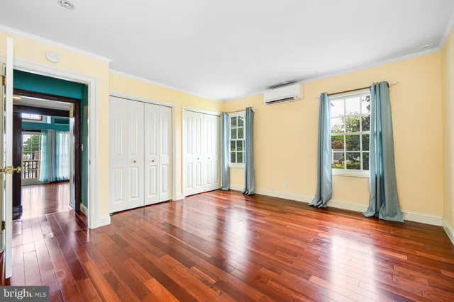 $1,295,000 | 110 North Morris Street, Oxford, MD 21654