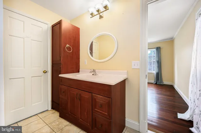 $1,295,000 | 110 North Morris Street, Oxford, MD 21654