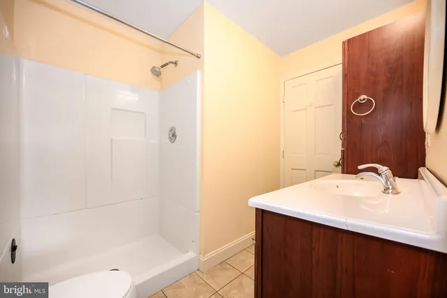 $1,295,000 | 110 North Morris Street, Oxford, MD 21654