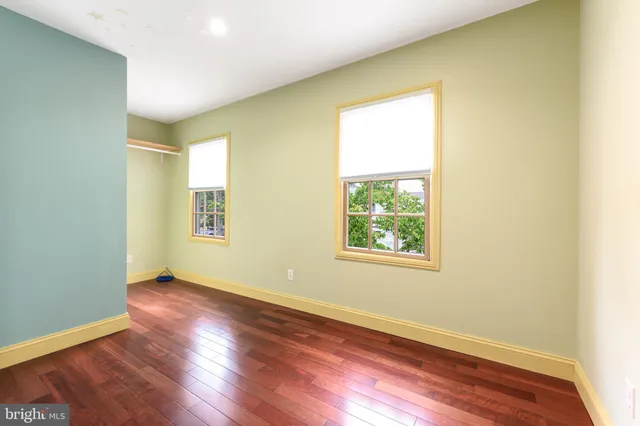 $1,295,000 | 110 North Morris Street, Oxford, MD 21654