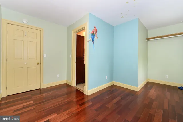 $1,295,000 | 110 North Morris Street, Oxford, MD 21654