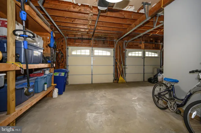 $1,295,000 | 110 North Morris Street, Oxford, MD 21654