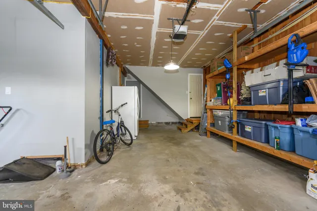 $1,295,000 | 110 North Morris Street, Oxford, MD 21654