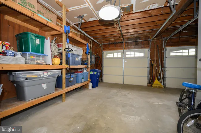 $1,295,000 | 110 North Morris Street, Oxford, MD 21654