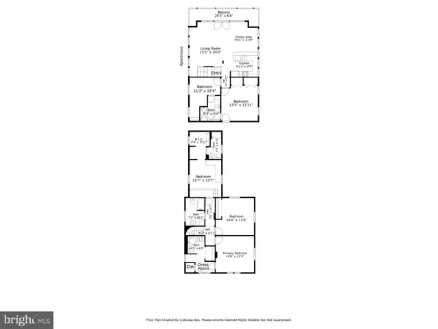 $1,295,000 | 110 North Morris Street, Oxford, MD 21654