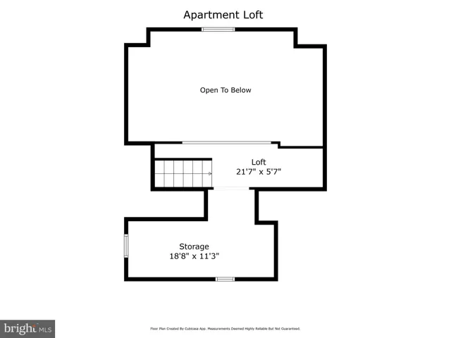 $1,295,000 | 110 North Morris Street, Oxford, MD 21654
