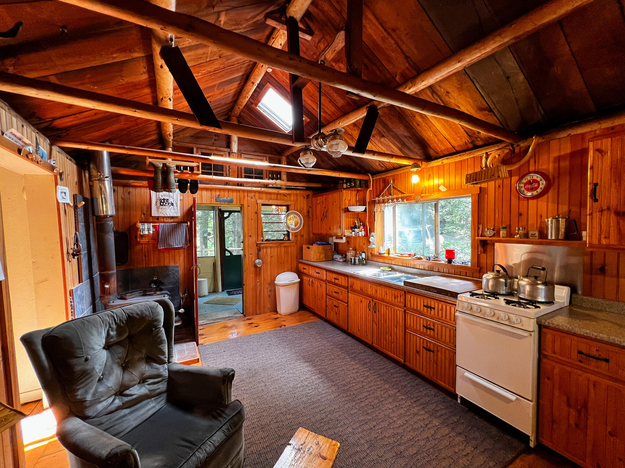 0 Off Bellfield Road Springfield, ME 04487 - Photo 11 of 26 IMG_0492