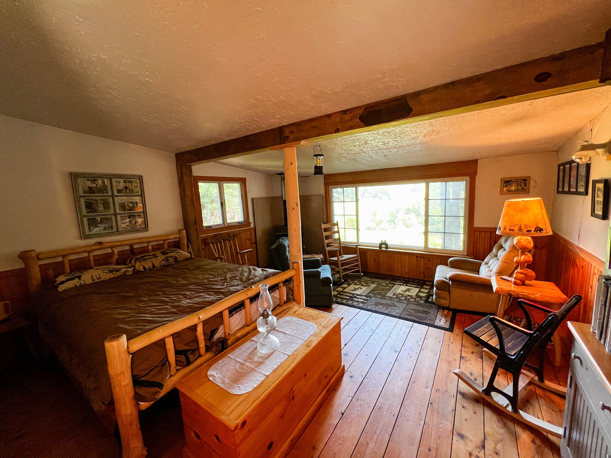 0 Off Bellfield Road Springfield, ME 04487 - Photo 12 of 26 IMG_0498