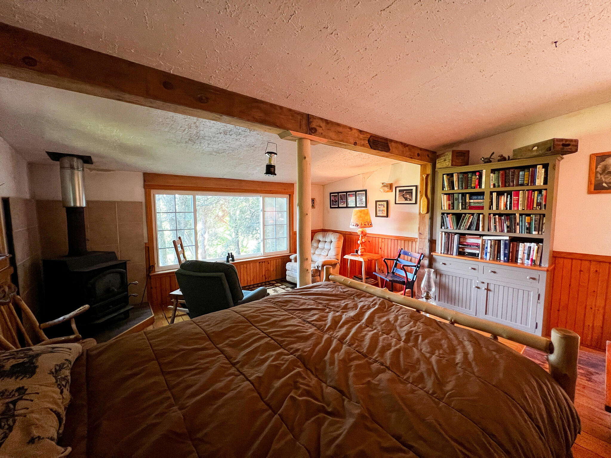 0 Off Bellfield Road Springfield, ME 04487 - Photo 13 of 26 IMG_0499